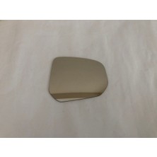 Ford Connect 2014- Model Sonrası Sağ Taraf Ayna Camı