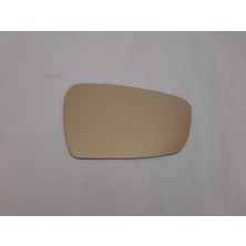 Kia Cerato 2016- Model Sonrası Sağ Taraf Ayna Camı