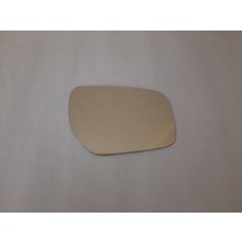 Renault Koleos 2008-2016 Model Arası Sağ Taraf Ayna Camı
