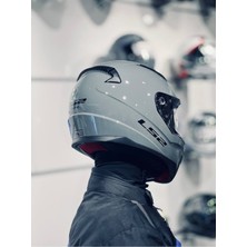 Rapid 2 Nardo Gri Kask