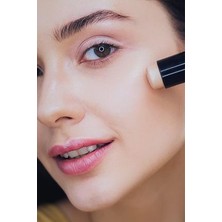 Centellian24 Madeca Mela Capture Stick / Leke Bakım Stick 10g