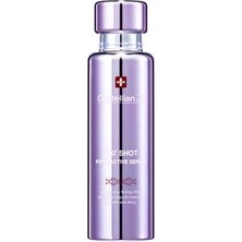 Centellian24 360º Shot PDRN Active Serum / Toparlayıcı Somon Dna Serumu 50ml