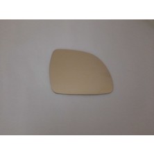 Ssang Yong Korando Jeep 2010- Model Sonrası Sağ Taraf Ayna Camı