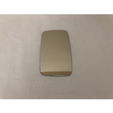 Volkswagen Crafter LT35 & Mercedes Sprinter Eski Model 1995-2006 Model Arası Sol-Sağ Taraf Ayna Camı