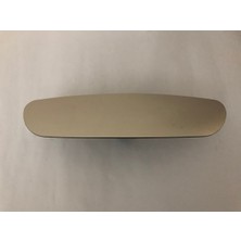 Otobüs & Minibüs Grubu Ince Tip Geniş Açılı Iç Dikiz Aynası