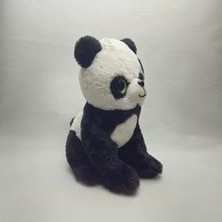 Peluş Panda 25 cm