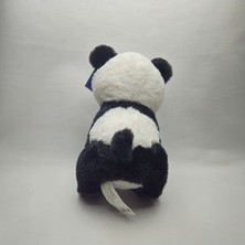 Peluş Panda 25 cm
