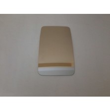 Iveco Daily Eski Model Sol & Sağ Taraf Ayna Camı