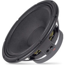 Rcf LF12G301 Ferrite Woofer