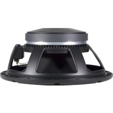 Rcf LF12G301 Ferrite Woofer