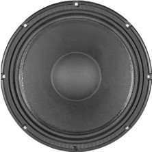 Rcf LF12G301 Ferrite Woofer