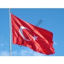 Türk Bayrağı 300X450CM