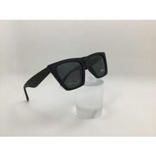 Benx Sunglasses Benx Bayan Güneş Gözlüğü