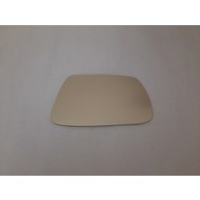 Jeep Grand Cherokee 2005-2010 Model Arası Sağ Taraf Ayna Camı