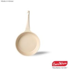Vetta Seramik Kaplama Yapışmaz 24 cm Tava