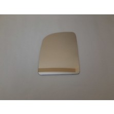 Volkswagen Crafter & Mercedes Sprinter 2019- Model Sonrası Sol Taraf Ayna Camı