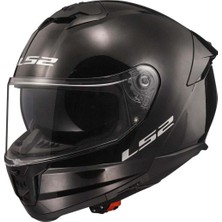 Stream 2 Full Face Motosiklet Kaskı