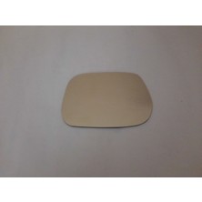 Daıhatsu Terios 1997-2006 Model Arası Sol Taraf Ayna Camı