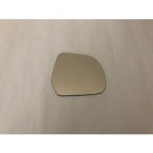 Dacia Lodgy 2012- Model Sonrası Sağ Taraf Ayna Camı