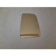 Volkswagen Crafter & Mercedes Sprinter 2006-2019 Model Arası Sağ Taraf Ayna Camı