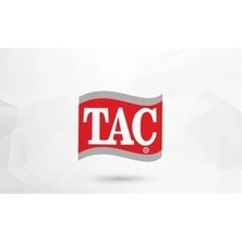 Taç Lisanslı Beşiktaş Klasik Tek Kişilik Battaniye