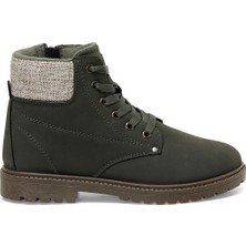 I Cool SWIP.G4PR Haki Erkek Çocuk Worker Bot