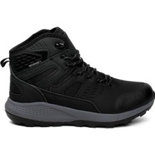 Hammer Jack Gracel Erkek Su Geçirmez Outdoor Bot 24694