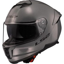 Stream 2 Full Face Motosiklet Kaskı