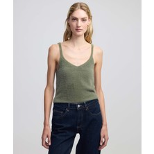 Pelüş triko IW6240050270011