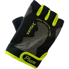 Vertex Bady Eldiven Pham Likralı