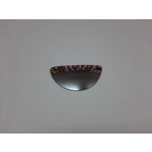 Ford Transit T16 2000-2014 Model Arası Sağ Taraf Alt Ayna Camı