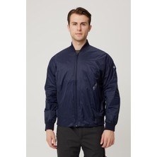 Armadillo Morino Jacket