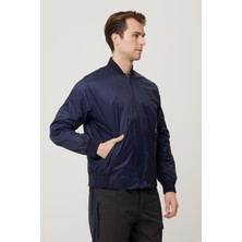 Armadillo Morino Jacket