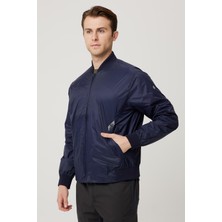 Armadillo Morino Jacket