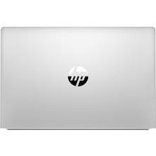 Hp Probook 440 G10 I5-1335U 16 GB Ram 1 Tb SSD Windows 11 Pro 14" Full Hd Dizüstü Bilgisayar 8A566EA Cb2