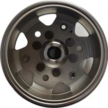 Monero Rotor Manyeto Honda Actıva S 125