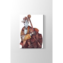 Tosbart Scholar Tablo