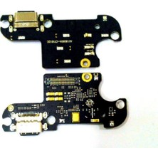 AHK Tekno Xiaomi Mi 8 Lite Uyumlu Şarj Bordu