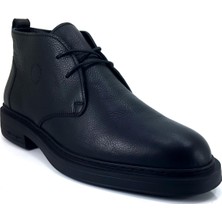 Libero 5481 25KB Erkek Günlük Bot Siyah