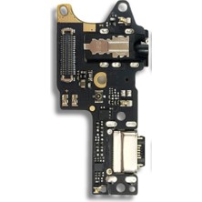 AHK Tekno Xiaomi Redmi 9 Uyumlu Şarj Bordu