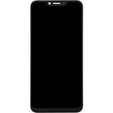 AHK Tekno Casper Via G3 Uyumlu Ekran