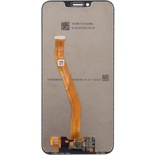 AHK Tekno Casper Via G3 Uyumlu Ekran