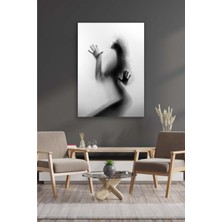 Tosbart Esaret-Salon Oturma Yatak Odası Ofis Antre Cafe Için Duvar Dekoru