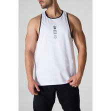 Push Beyond Limit Oversize Atlet