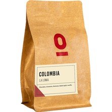 Colombia La Loma 250 G