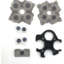 Zaloğlu Grup Ps5 Lastik Takımı V3 Versiyon 1.Sınıf 1.Kalite Ürün Ustaların Tercihi  ( 1 Takım )