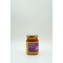 Theadaco Artvin Çiçek Balı 250 gr