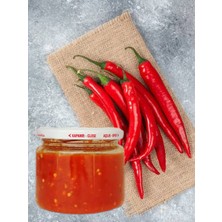 Düzce'den Acı Tatlı Sos Chili 240 g