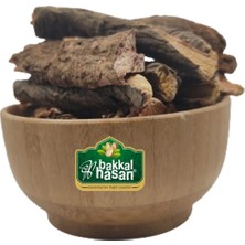 Bakkal Hasan - Işkın Kökü