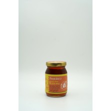 Theadaco Süzme Çiçek Balı 250 gr